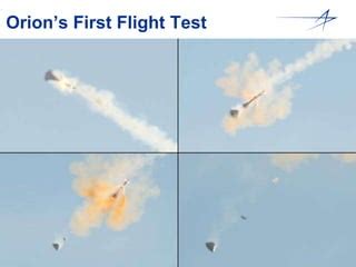 testnational 0925